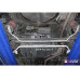 Sway Bar Hyundai Avante MD (2014) Rear