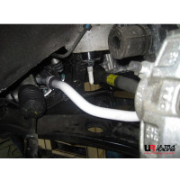 Front Anti-roll Bar Hyundai Azera HG 2.4L GD1 (2011)