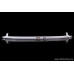 Strut Bar Hyundai Grandeur HG 2.4L GDI (2011)