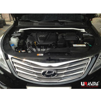 Strut Bar Hyundai Sonata I45 (2WD) 2.0 (2009)