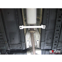 Middle Lower Bar Hyundai Sonata I45 (2010)