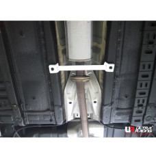 Middle Lower Bar Hyundai Grandeur HG (2WD) 3.0 LPI (2011)