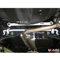 Sway Bar Hyundai Sonata I45 (2010) Rear