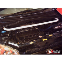 Strut Bar Hyundai Click (2WD) 1.5D (2002)