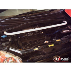 Strut Bar Hyundai Getz