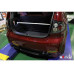 Rear Strut Bar Hyundai Click (2WD) 1.5D (2002)