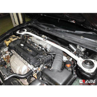 Strut Bar Hyundai Coupe (1996 - 1998)