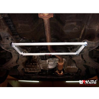 Front Lower Bar Hyundai Elantra XD 1.8 (2000)