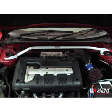 Strut Bar Hyundai Tiburon 2.0 (2003)