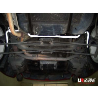 Sway Bar Hyundai Tiburon 2.0 (2003) Rear