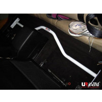 Rear Cross Bar Hyundai Coupe 2.0 (2003)