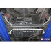 Sway Bar Hyundai Elantra MD 1.6D (Turbo) 2WD (2014) Rear