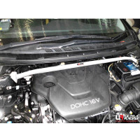 Strut Bar Hyundai Elantra MD (2010)