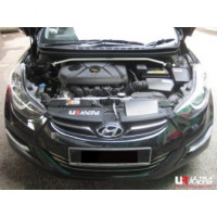 Strut Bar Hyundai Elantra MD (2010)