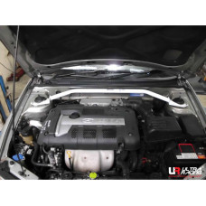 Strut Bar Hyundai Elantra XD 1.8 (2000)