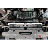 Front Lower Bar Hyundai Genesis BH (2008-2014)