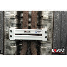 Middle Lower Bar Hyundai Equss (2WD) 5.0 (2012)