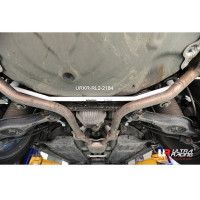 Rear Lower Bar Hyundai Equss (2WD) 5.0 (2012)
