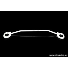 Strut Bar Hyundai Genesis (Coupe) 3.8 (2008)