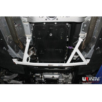 Front Lower Bar Hyundai Genesis DH (2014-2016)