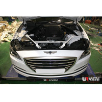 Strut Bar Hyundai Genesis DH (2014-2016)