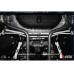 Rear Lower Bar Hyundai Genesis DH (2014-2016)