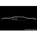 Sway Bar Hyundai Genesis DH (2014-2016) Rear