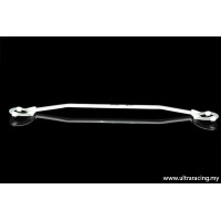 Strut Bar Hyundai Genesis / Rohens Coupe 2.0T