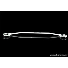 Strut Bar Hyundai Genesis / Rohens Coupe 2.0T