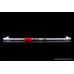 Sway Bar Hyundai Genesis / Rohens Coupe 2.0T Rear