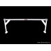 Rear Lower Bar Hyundai Genesis / Rohens Coupe 2.0T