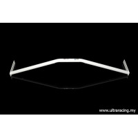 Rear Cross Bar Hyundai Genesis / Rohens Coupe 2.0T