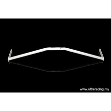 Rear Cross Bar Hyundai Genesis / Rohens Coupe 2.0T