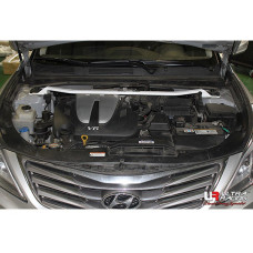 Strut Bar Hyundai Grandeur HG (2WD) 3.0 LPI (2011)