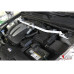 Strut Bar Hyundai Grandeur HG (2WD) 3.0 LPI (2011)