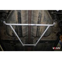 Rear Lower Bar Hyundai Grandeur TG 2WD 2.7 (2009)