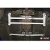 Front Lower Bar Hyundai Grandeur (XG) 3.0 2WD (1998)