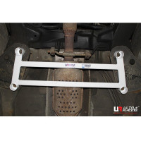 Front Lower Bar Hyundai Grandeur (XG) 3.0 2WD (1998)