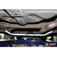 Rear Lower Bar Hyundai Grandeur (XG) 3.0 2WD (1998)