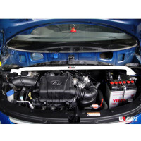 Strut Bar Hyundai I 10