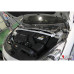 Strut Bar Hyundai I 40 (2WD) 2.0D (2012)