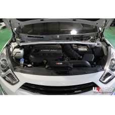 Strut Bar Hyundai I 40 (2WD) 2.0D (2012)