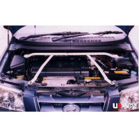 Strut Bar Hyundai Matrix