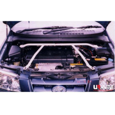 Strut Bar Hyundai Matrix