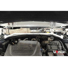 Strut Bar Hyundai Santa Fe DM 4WD 2.4 (2013)