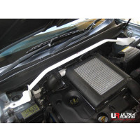 Strut Bar Hyundai Santa Fe CM 2.7 (2006)