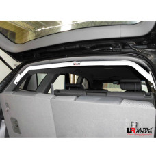 Rear Upper Brace Hyundai Santa Fe CM 2.7 (2006)