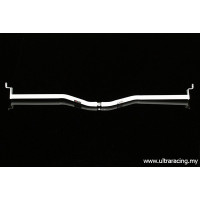 Rear Cross Bar Hyundai Santa Fe CM 2.7 (2006)