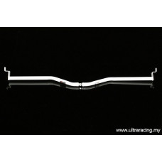 Rear Cross Bar Hyundai Santa Fe CM 2.7 (2006)