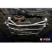 Middle Lower Bar Hyundai Santa Fe CM (2WD) 2.0D (2010)